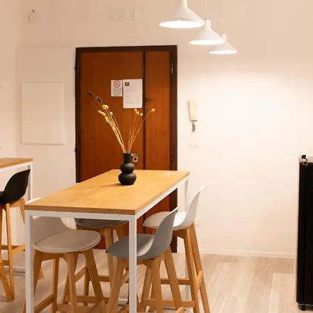 Boutique Four 3*
