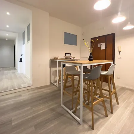 Boutique Four 3* Bari