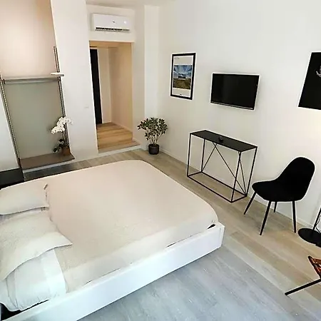 Boutique Four Oda ve Kahvaltı 3*