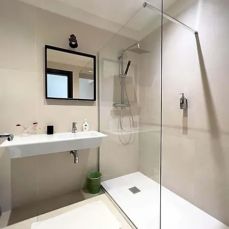Boutique Four 3* Bari