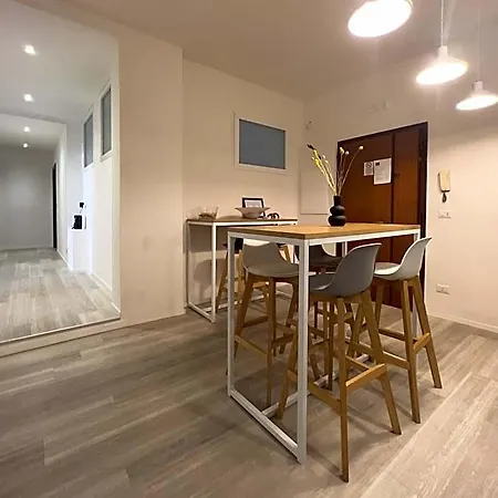 Boutique Four Oda ve Kahvaltı