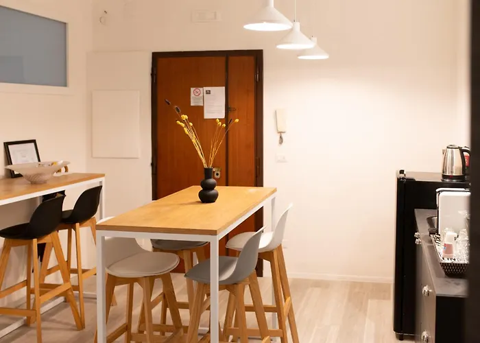 Boutique Four 3*